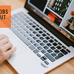 Work From Home Jobs You Can Do Without Any Experience
